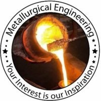 Bachelor of Engineering (Metallurgy)