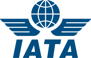 Train The Trainer - IATA,Singapore