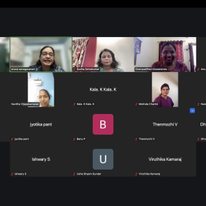 Screenshot 2025-02-08 at 12.41.57