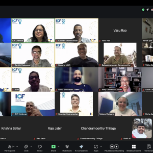 Screenshot 2025-02-19 at 20.27.45
