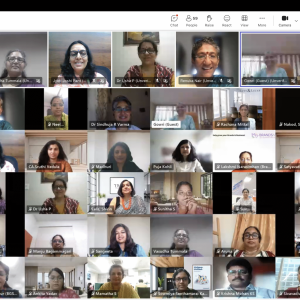 Screenshot 2025-04-15 at 19.50.12