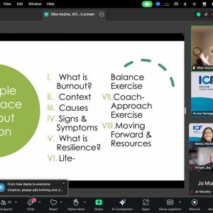 WhatsApp Image 2026-01-15 at 8.46.34 PM