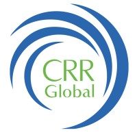 CRR Global Hogan Certified Practitioner