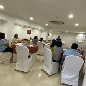 goa4
