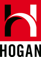 Hogan Assessments