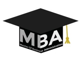 Masters in Business Administration (Finance & Marketing)