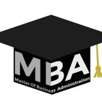 Masters in Business Administration (Finance & Marketing)