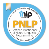 USA NLP Master practitioner